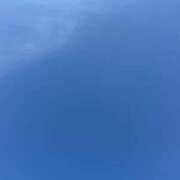 ヒメ日記 2026/03/01 20:20 投稿 さな奥様 人妻です