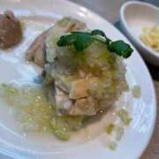 ヒメ日記 2026/03/03 19:18 投稿 さな奥様 人妻です