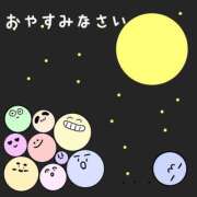 ヒメ日記 2026/02/06 23:38 投稿 ゆうあ ロイヤル土佐