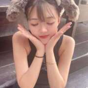 ヒメ日記 2026/02/07 11:52 投稿 ゆうあ ロイヤル土佐