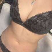 ヒメ日記 2026/02/07 14:38 投稿 ゆうあ ロイヤル土佐