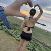 ヒメ日記 2026/02/07 18:22 投稿 ゆうあ ロイヤル土佐