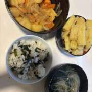 ヒメ日記 2026/02/07 20:08 投稿 ゆうあ ロイヤル土佐