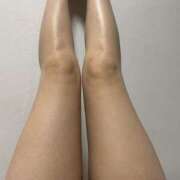 ヒメ日記 2026/02/07 23:08 投稿 ゆうあ ロイヤル土佐