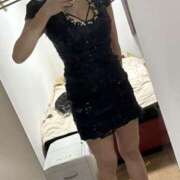 ヒメ日記 2026/02/08 19:08 投稿 ゆうあ ロイヤル土佐