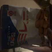 ヒメ日記 2026/02/09 14:52 投稿 ゆうあ ロイヤル土佐