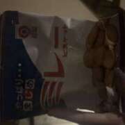 ヒメ日記 2026/02/10 12:08 投稿 ゆうあ ロイヤル土佐