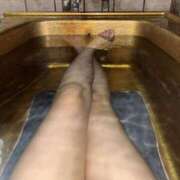 ヒメ日記 2026/02/10 15:08 投稿 ゆうあ ロイヤル土佐