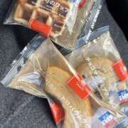 ヒメ日記 2026/02/10 19:52 投稿 ゆうあ ロイヤル土佐