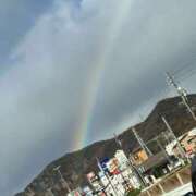 ヒメ日記 2026/02/11 10:06 投稿 ゆうあ ロイヤル土佐