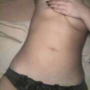 ヒメ日記 2026/02/11 11:52 投稿 ゆうあ ロイヤル土佐