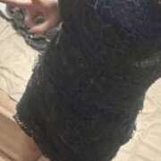 ヒメ日記 2026/02/13 11:22 投稿 ゆうあ ロイヤル土佐