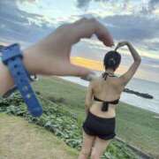 ヒメ日記 2026/02/14 09:58 投稿 ゆうあ ロイヤル土佐