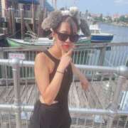 ヒメ日記 2026/02/14 12:22 投稿 ゆうあ ロイヤル土佐