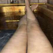 ヒメ日記 2026/02/14 20:22 投稿 ゆうあ ロイヤル土佐