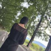 ヒメ日記 2026/02/15 10:16 投稿 ゆうあ ロイヤル土佐