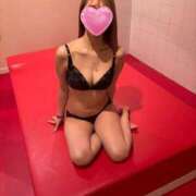 ヒメ日記 2026/02/15 11:52 投稿 ゆうあ ロイヤル土佐