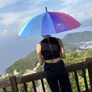 ヒメ日記 2026/02/15 12:52 投稿 ゆうあ ロイヤル土佐