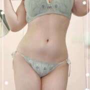 ヒメ日記 2026/02/01 22:12 投稿 やよい ごほうびSPA 大阪店