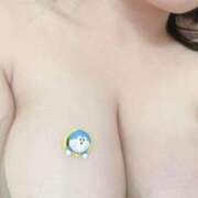 ヒメ日記 2026/03/16 12:34 投稿 やよい ごほうびSPA 大阪店