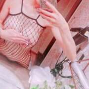 ヒメ日記 2026/09/13 22:50 投稿 Noa ワンカラット～人妻の輝き～