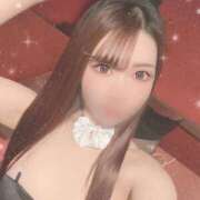 ヒメ日記 2026/02/06 11:16 投稿 ワカバ【瞳に魅惑♥虜に注意】 ドＭなバニーちゃん小倉店