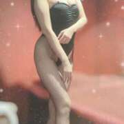 ヒメ日記 2026/02/06 14:30 投稿 ワカバ【瞳に魅惑♥虜に注意】 ドＭなバニーちゃん小倉店