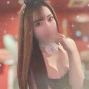 ヒメ日記 2026/02/06 19:43 投稿 ワカバ【瞳に魅惑♥虜に注意】 ドＭなバニーちゃん小倉店