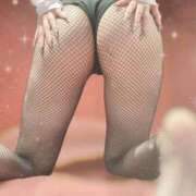 ワカバ【瞳に魅惑♥虜に注意】 1分だけ、覗いてみて👀 ドＭなバニーちゃん小倉店