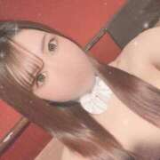 ヒメ日記 2026/02/21 11:16 投稿 ワカバ【瞳に魅惑♥虜に注意】 ドＭなバニーちゃん小倉店