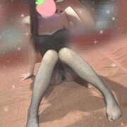 ワカバ【瞳に魅惑♥虜に注意】 夜更かし連休👀✨️ ドＭなバニーちゃん小倉店