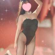 ヒメ日記 2026/02/23 12:52 投稿 ワカバ【瞳に魅惑♥虜に注意】 ドＭなバニーちゃん小倉店