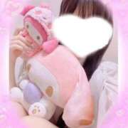 こはる Wありがとう❣️ 奥様特急　上野・鶯谷店