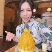ヒメ日記 2026/07/29 02:49 投稿 のの MAXIM（マキシム）