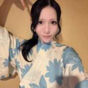 ヒメ日記 2026/08/04 00:29 投稿 のの MAXIM（マキシム）