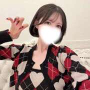 のの イメチェン✨️ MAXIM（マキシム）