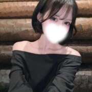 のの うれしい🤍 MAXIM（マキシム）