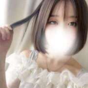 ヒメ日記 2026/02/26 02:01 投稿 山崎ぷれん Good Spa Evolution（グッドスパエボリューション）