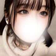 ヒメ日記 2026/02/28 21:41 投稿 山崎ぷれん Good Spa Evolution（グッドスパエボリューション）