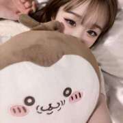 ヒメ日記 2026/03/04 23:41 投稿 山崎ぷれん Good Spa Evolution（グッドスパエボリューション）