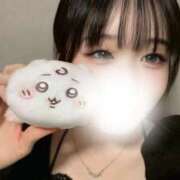 ヒメ日記 2026/03/06 15:11 投稿 山崎ぷれん Good Spa Evolution（グッドスパエボリューション）