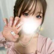 ヒメ日記 2026/03/08 22:01 投稿 山崎ぷれん Good Spa Evolution（グッドスパエボリューション）