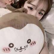 ヒメ日記 2026/03/25 12:51 投稿 山崎ぷれん Good Spa Evolution（グッドスパエボリューション）