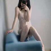 ヒメ日記 2026/03/30 14:45 投稿 山崎ぷれん Good Spa Evolution（グッドスパエボリューション）