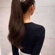 にき にき（スピード梅田店） スピード梅田店