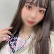 ももな 特別な夜♡ リアル難波店