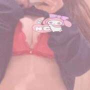 ももな 独り占めして？💞 リアル難波店