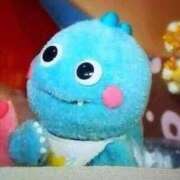 ももな 😪🔕 リアル難波店