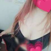 ヒメ日記 2026/01/31 07:18 投稿 みこと 静岡駅前ちゃんこ