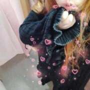 ヒメ日記 2026/02/03 20:51 投稿 みこと 静岡駅前ちゃんこ